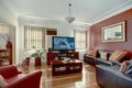 Property photo of 7 Rosebank Avenue Kingsgrove NSW 2208