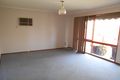 Property photo of 9 Nethersole Court Shepparton VIC 3630