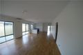 Property photo of 20 Roosky Approach Ridgewood WA 6030
