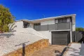 Property photo of 3 Clegowie Street West Beach SA 5024