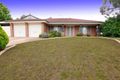 Property photo of 2 Fernleaf Court Wattle Grove NSW 2173
