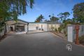 Property photo of 11 Sarrail Street Crib Point VIC 3919