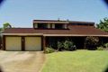 Property photo of 5 Pitfield Court Eight Mile Plains QLD 4113