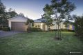 Property photo of 14 Belvedere Court Gembrook VIC 3783