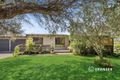 Property photo of 20 Wollert Street Rye VIC 3941