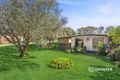Property photo of 20 Wollert Street Rye VIC 3941