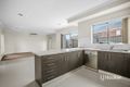 Property photo of 1/9 Duchess Court Point Cook VIC 3030