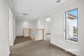 Property photo of 1/9 Duchess Court Point Cook VIC 3030