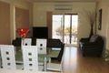 Property photo of 13 Hall Way Moonta Bay SA 5558