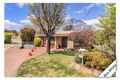 Property photo of 12 Hambly Place Karabar NSW 2620