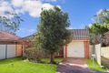 Property photo of 18 Dods Place Doonside NSW 2767