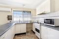 Property photo of 18 Dods Place Doonside NSW 2767
