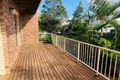 Property photo of 5/74-78 Ocean View Drive Wamberal NSW 2260