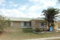 Property photo of 16 Sirett Street Runcorn QLD 4113