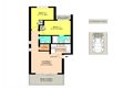 Property photo of 27/53-59 Balmoral Road Northmead NSW 2152