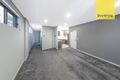 Property photo of 27/53-59 Balmoral Road Northmead NSW 2152