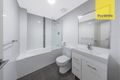 Property photo of 27/53-59 Balmoral Road Northmead NSW 2152