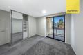 Property photo of 27/53-59 Balmoral Road Northmead NSW 2152