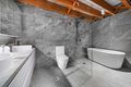 Property photo of 2/1 Layton Street Camperdown NSW 2050