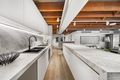 Property photo of 2/1 Layton Street Camperdown NSW 2050