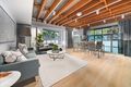 Property photo of 2/1 Layton Street Camperdown NSW 2050