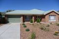 Property photo of 8 Links Crescent Barmera SA 5345