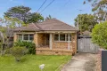 Property photo of 1 Edward Street Oatley NSW 2223