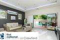 Property photo of 51 Lansdowne Parade Oatley NSW 2223