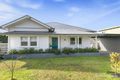 Property photo of 1 Wilson Avenue Inverloch VIC 3996