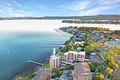 Property photo of 16/53-55 Caroline Street East Gosford NSW 2250