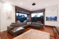 Property photo of 9 Nimmo Street Essendon VIC 3040