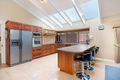 Property photo of 4 McKenna Place Warrnambool VIC 3280