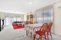Property photo of 18 Dods Place Doonside NSW 2767