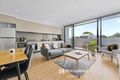 Property photo of 215/1101 Toorak Road Camberwell VIC 3124