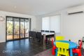 Property photo of 20 Redlands Drive Rosetta TAS 7010