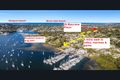 Property photo of 29 Bayview Place Bayview NSW 2104