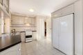 Property photo of 17 Raner Avenue Parafield Gardens SA 5107