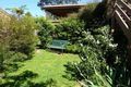 Property photo of 63 Oronsay Crescent Diamond Creek VIC 3089