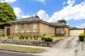 Property photo of 11 Barradine Crescent Vermont South VIC 3133