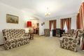 Property photo of 11 Barradine Crescent Vermont South VIC 3133