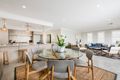 Property photo of 29 Ajax Way Wattle Grove WA 6107