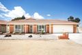 Property photo of 55 Saronvale Crescent Hillside VIC 3037
