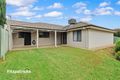 Property photo of 6/1 McKeown Street Estella NSW 2650
