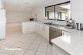 Property photo of 6/1 McKeown Street Estella NSW 2650