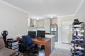Property photo of 13/148-154 Railway Parade Queens Park WA 6107