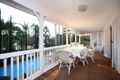 Property photo of 1 Junction Road Clayfield QLD 4011