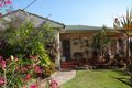 Property photo of 28 Richardson Road Raymond Terrace NSW 2324