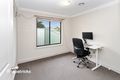 Property photo of 6/1 McKeown Street Estella NSW 2650
