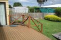 Property photo of 16 Owen Street Leongatha VIC 3953