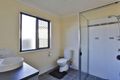 Property photo of 21 Melody Drive Harristown QLD 4350